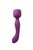 Нагревающийся Вонд Heating Wand Purple 1018-03lola, цвет фиолетовый - Lola Toys