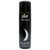 Концентрированный лубрикант Pjur Original - Super Concentrated Bodyglide, 250 мл - Pjur