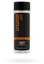 Массажное масло для тела Jasmin soft - 100 мл - HOT