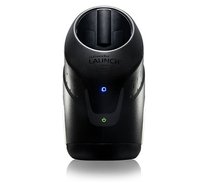 Fleshlight Launch Powered by Kiiroo