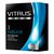 Классические презервативы VITALIS PREMIUM natural, 3 шт. - VITALIS
