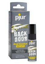 Анальная сыворотка pjur BACK DOOR Serum - 20 мл. - Pjur