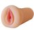 Мастурбатор-вагина Erowoman-Eroman, цвет телесный - Bior toys