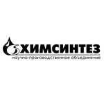 Химсинтез
