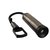 Вакуумная помпа Discovery Light Boarder Charcoal 6911-01lola, цвет черный/прозрачный - Lola Toys