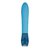 Вибромассажер Key by Jopen - Ceres Original - Blue, цвет голубой - Jopen