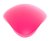 Розовый клиторальный smart-стимулятор MAGIC MOTION CANDY, цвет розовый - Magic Motion