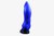 Фаллоимитатор Номус large zoo94, цвет фиолетовый - Erasexa