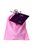 Фиолетовая менструальная чаша Lila S, цвет фиолетовый - Eromantica