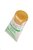 Интимный гель на водной основе Lube Tube Nature - 150 мл. - Orgie