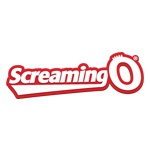 Screaming O