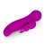 Вибромассажер-ротатор Vanity by Jopen - Vr16 перезаряжаемый, цвет фиолетовый - Jopen