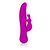 Вибромассажер-ротатор Vanity by Jopen - Vr16 перезаряжаемый, цвет фиолетовый - Jopen