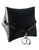 Надувной набор для фиксации Deluxe Position Master with Cuffs, цвет черный - Pipedream