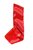 Красная лента для связывания Wink - 152 см., цвет красный - Lola Toys