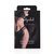 Кружевные трусики-слипы с виброэлементом Remote Control Vibrating Panty, цвет черный - EDC Wholesale