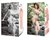 EMILY мастурбатор вагина с богатым рельефом Hand Sleeve Artist Collection Series, цвет телесный - Kokos