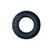 Эреционное кольцо в форме автомобильной шины Titan - Baile