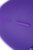Фиолетовый вибромассажер Satisfyer Layons Purple Pleasure, цвет фиолетовый - Satisfyer