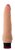 Телесный вибратор-реалистик REALSTUFF 7.5INCH VIBRATOR - 19 см, цвет телесный - Dream toys