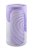 Мастурбатор Marshmallow Maxi Sugary Purple 8071-03lola, цвет фиолетовый - Lola Toys