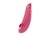 Бесконтактный клиторальный стимулятор Womanizer Premium розовый, цвет розовый - Epi24