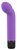 Фиолетовый вибростимулятор G+P Spot Lover - 16 см, цвет фиолетовый - ORION