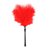 Эротический набор I Love Red Couples Box, цвет красный - EDC Wholesale