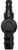 Черный клапан для вакуумных помп серии PUMP X1, цвет черный - Eroticon