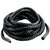 JoyDivision Веревка для связывания 3м Bond-X Seil, цвет черный - Joy Division
