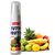 Гель-смазка Tutti-frutti со вкусом тропических фруктов, 30 г - Bioritm