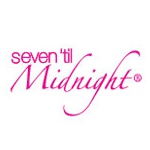 Seven`til Midnight
