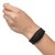 Браслет дистанционного управления Wristband Remote Accessory, цвет черный - California Exotic Novelties