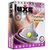 Презервативы Luxe Exclusive Поцелуй ангела, 1 шт, цвет прозрачный - LUXLITE