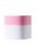 Набор из 6 розовых вагинальных шариков Eromantica K-ROSE, цвет розовый - Eromantica