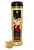 Массажное масло с ароматом кленового сиропа Organica Maple Delight - 240 мл. - Shunga Erotic Art