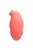 Вакуумный стимулятор Fantasy Colibri 7904-01lola, цвет розовый - Lola Toys