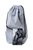 Телесный реалистичный фаллоимитатор для фистинга на присоске - 34 см, цвет телесный - Toyfa