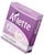 Классические презервативы Arlette Classic - 3 шт. - Arlette