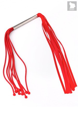 Плеть красная, цвет красный - Sitabella (СК-Визит)