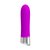 Sampson минивибромассажер-пуля PrettyLove фиол., цвет фиолетовый - Baile