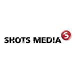 Shots Media