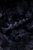 Черная анальная ёлочка Indi - 11,5 см., цвет черный - Toyfa