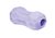 Мастурбатор Marshmallow Dreamy Lavander 7373-03lola, цвет лавандовый - Lola Toys