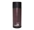 Мастурбатор-анус Nalone Lip Lover в коричневой тубе, цвет коричневый/телесный - Nalone