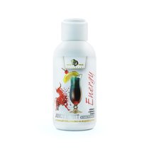 Интимный гель-смазка JUICY FRUIT ENERGY (Red bull) 100 мл - BioMed-Nutrition