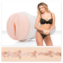 Мастурбатор-вагина Fleshlight Dorcel Girls - Anna Polina