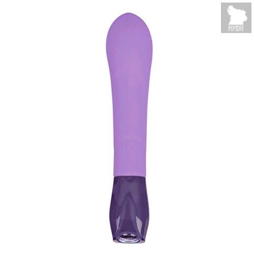 Вибромассажер Key by Jopen - Ceres G Spot - Lavender, цвет фиолетовый - Jopen