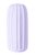 Мастурбатор Marshmallow Maxi Syrupy Purple 8076-03lola, цвет фиолетовый - Lola Toys