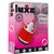 Презервативы Luxe Maxima Конец света, 1 шт - LUXLITE